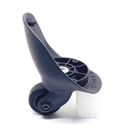 réparation bagage eastpak