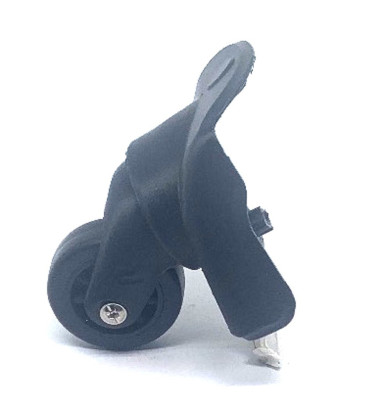 roue de valise roncato