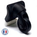 2 Roues de Valise RR106 SMART GEN2