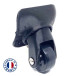2 Roues de Valise RR135 SMART GEN2 2 Roues de Valise RR135 SMART GEN2