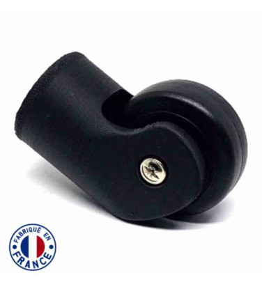 roue de bagage samsonite