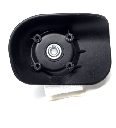 jereparemonbagage jump