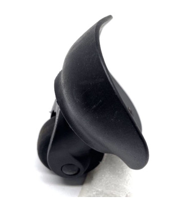 roulette bagage jump