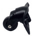 2 Roues de Valise RR103 SMART GEN2