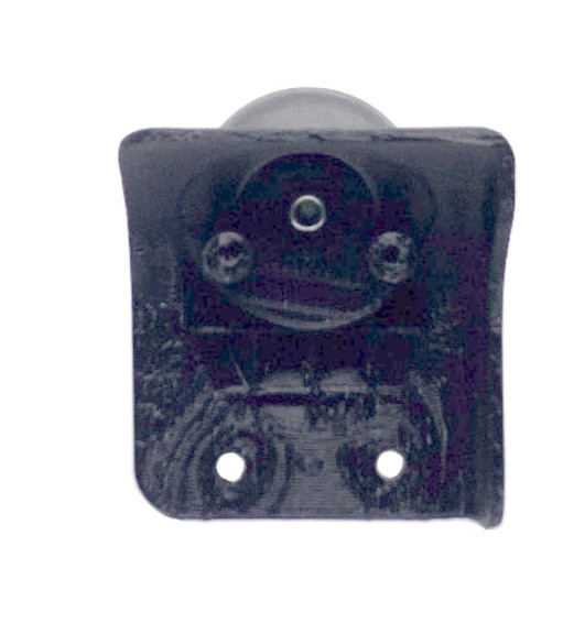 2 Roues de Valise RR103 SMART GEN2