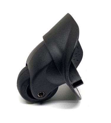 roulette de bagage Le Tanneur