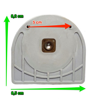 roulette valise Delsey