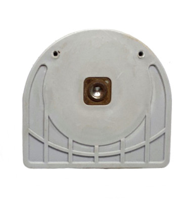 2 Roues de Bagage R326 SMART GEN2