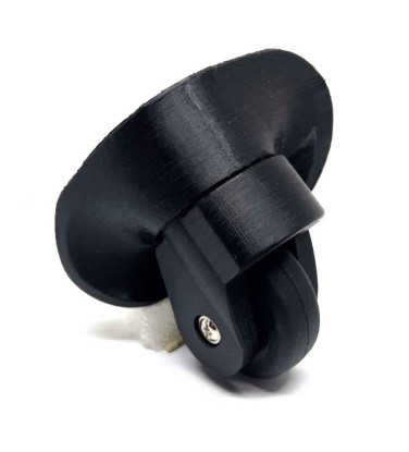 réparation de valise en ligne