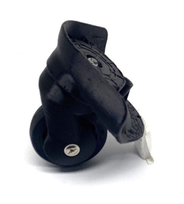 réparation valise cabine