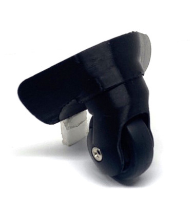 roue de bagage cabine