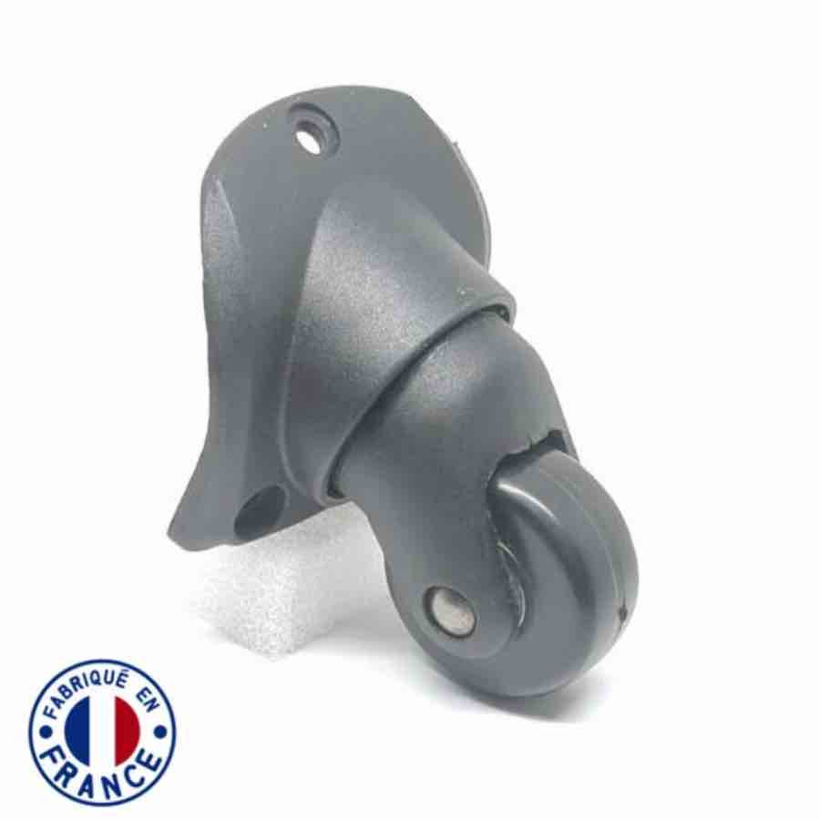 2 Roues de Valise R561 SMART GEN2 D+G 2 Roues de Valise R561 SMART GEN2 D+G