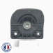 2 Roues de Valise R561 SMART GEN2 D+G 2 Roues de Valise R561 SMART GEN2 D+G