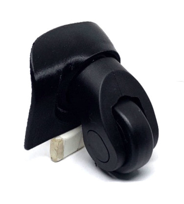 roulette de bagage - sav