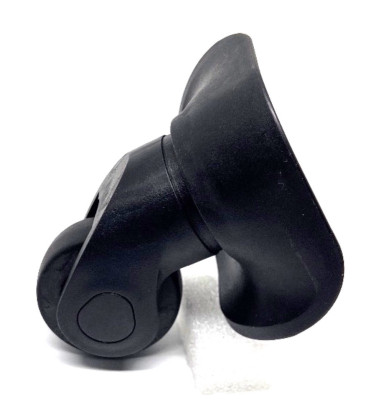 réparation de valise