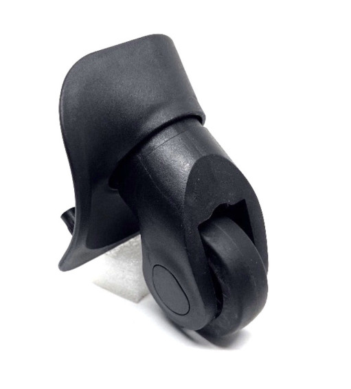 réparation de bagage