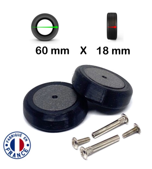 roue de valise samsonite