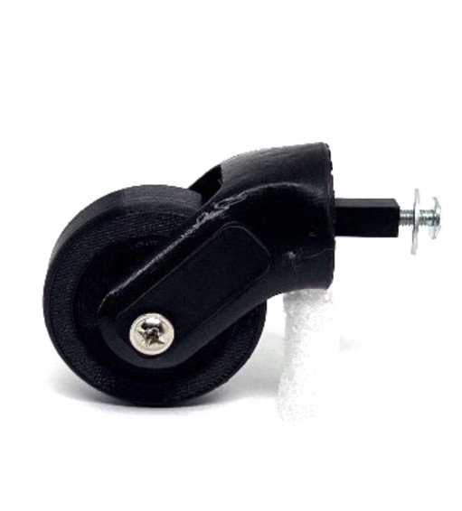 2 Roues de Bagage R620B SMART GEN2