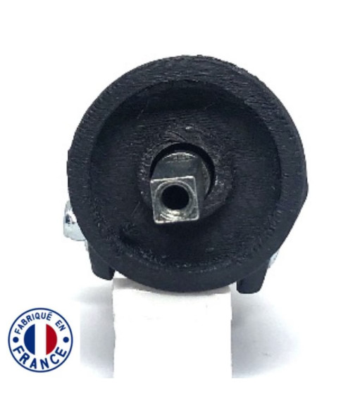 2 Roues de Bagage R547 SMART GEN2