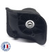 2 Roues de Valise R125 SMART GEN2 2 Roues de Valise R125 SMART GEN2