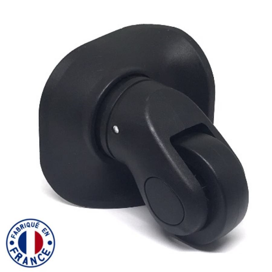 2 Roues de Valise R125 SMART GEN2 2 Roues de Valise R125 SMART GEN2