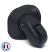 2 Roues de Valise R125 SMART GEN2 2 Roues de Valise R125 SMART GEN2