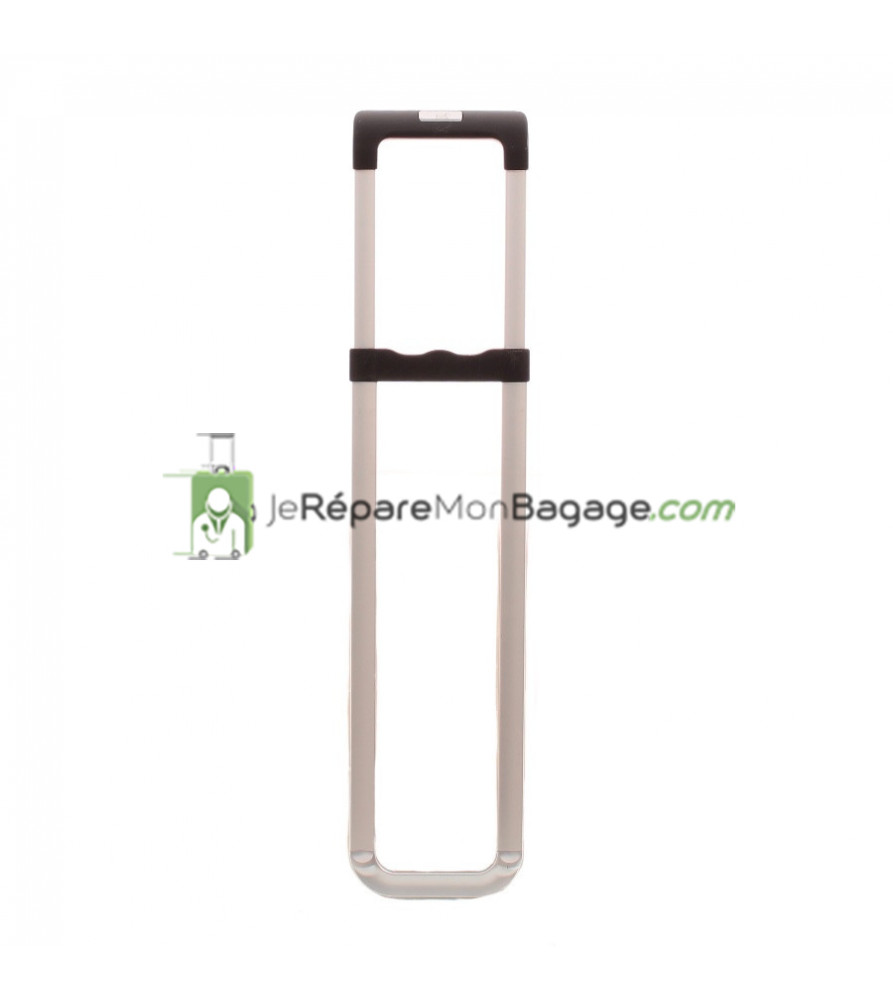 Poignée Télescopique De Remplacement Pour Valise - Tige G001 - Neuf