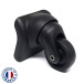 2 Roues de Valise R511 SMART GEN2