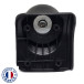 2 Roues de Valise R511 SMART GEN2