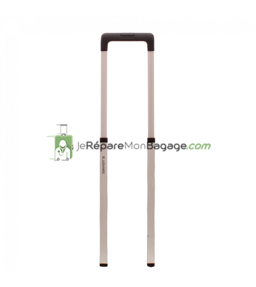 Poignée De Rechange Pour Valise De Voyage, Sangle De En France | Clasf