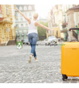Assurance Vacances avec Allianz Travel