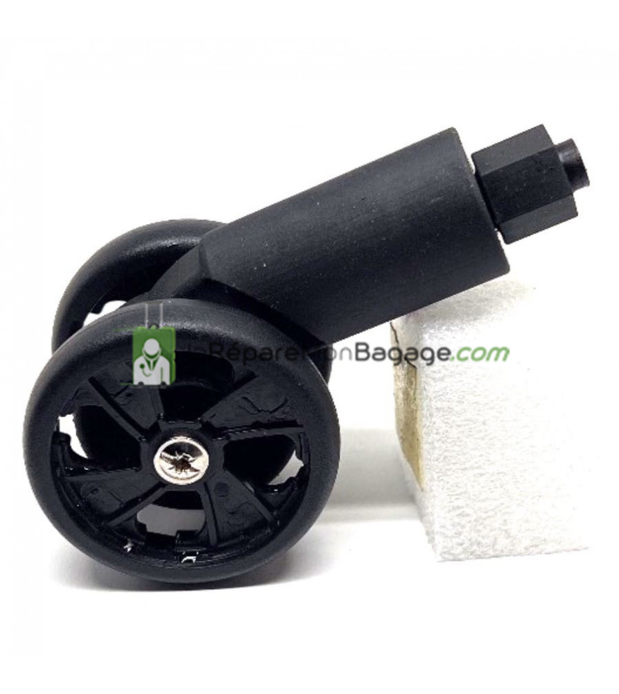 roulettes de valise catalogue en ligne