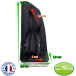 2 Roues de Valise RR121 I3D GEN2