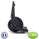 2 Roues de Valise RR121 I3D GEN2