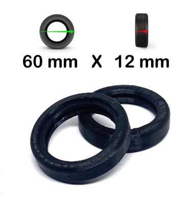 bandes roulantes roue bagage