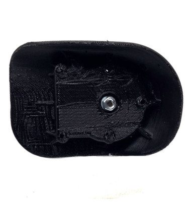 2 Roues de Valise R327XL SMART GEN2