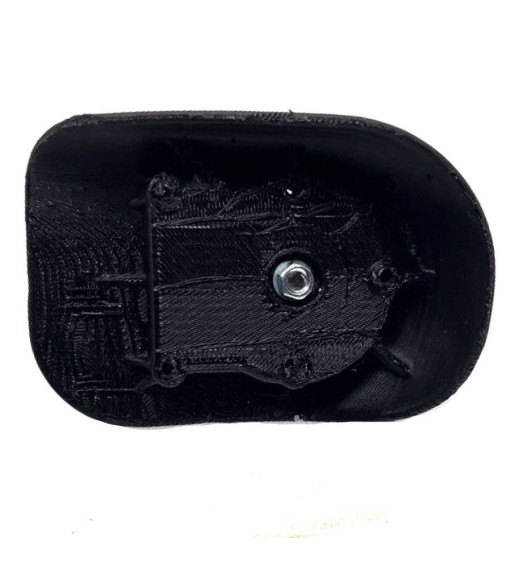 2 Roues de Valise R327XL SMART GEN2