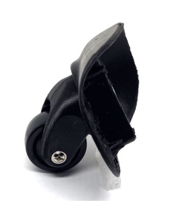 réparation bagage delsey