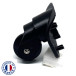 2 Roues de Valise RR172 SMART GEN2