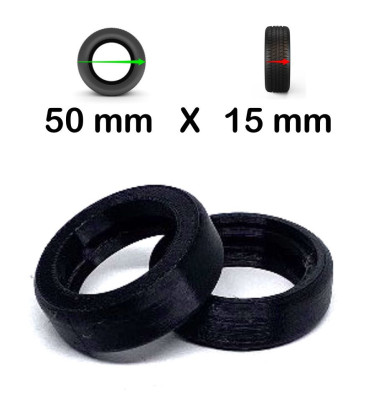 réparation roues de bagage