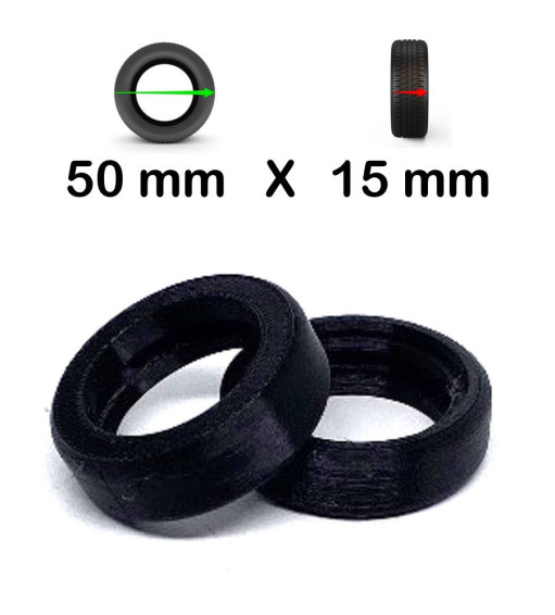 réparation roues de bagage