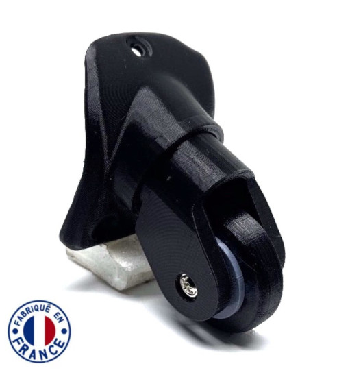 roulette de bagage Roncato