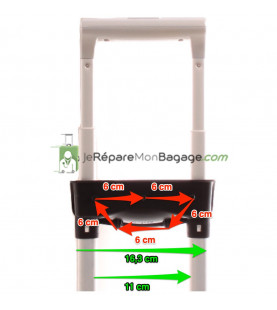 jereparemonbagage