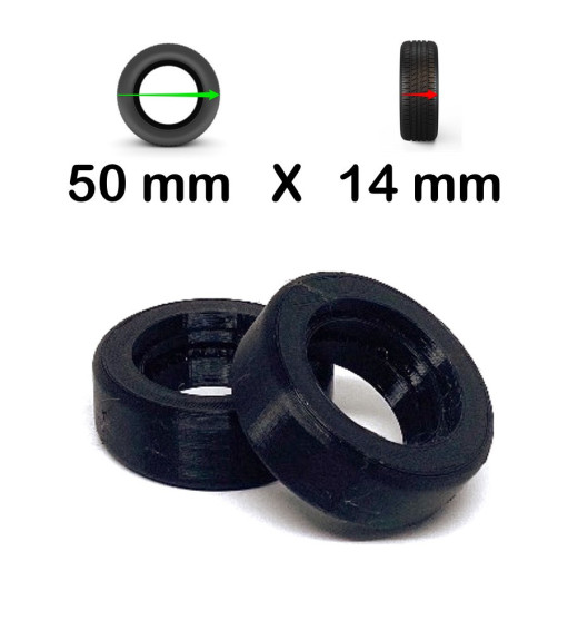 bande roulante roulette de valise