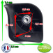 2 Roues de Valise R272 SMART GEN2