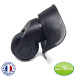 2 Roues de Valise R272 SMART GEN2