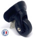 2 Roulettes de valise RR149 SMART GEN2