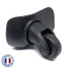 2 Roues de Valise R118 SMART GEN2