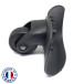2 Roues de Valise R118 SMART GEN2
