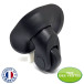 2 Roues de Valise R274 SMART GEN2